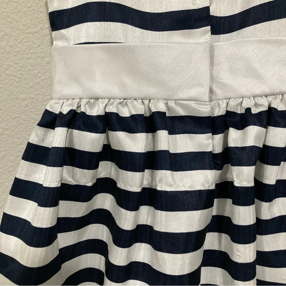 Gymboree dress