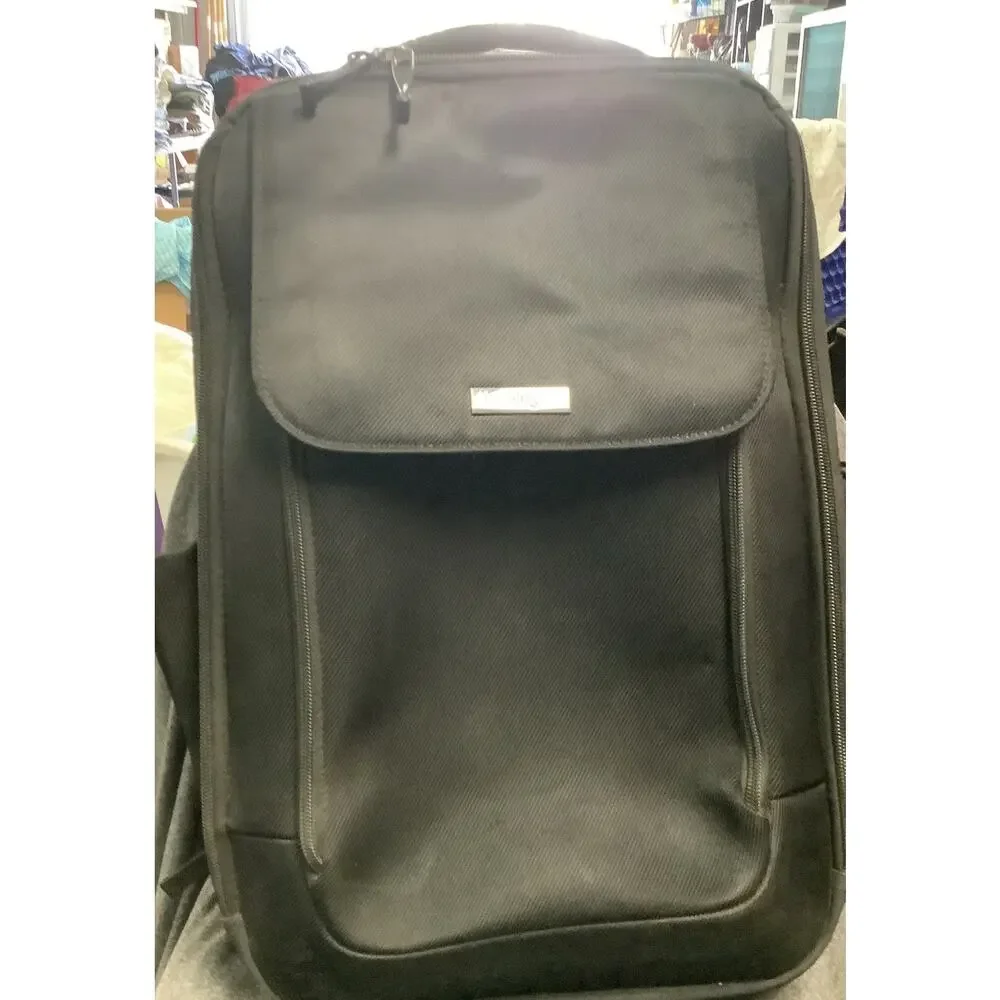 Kensington  Overnight Laptop 17