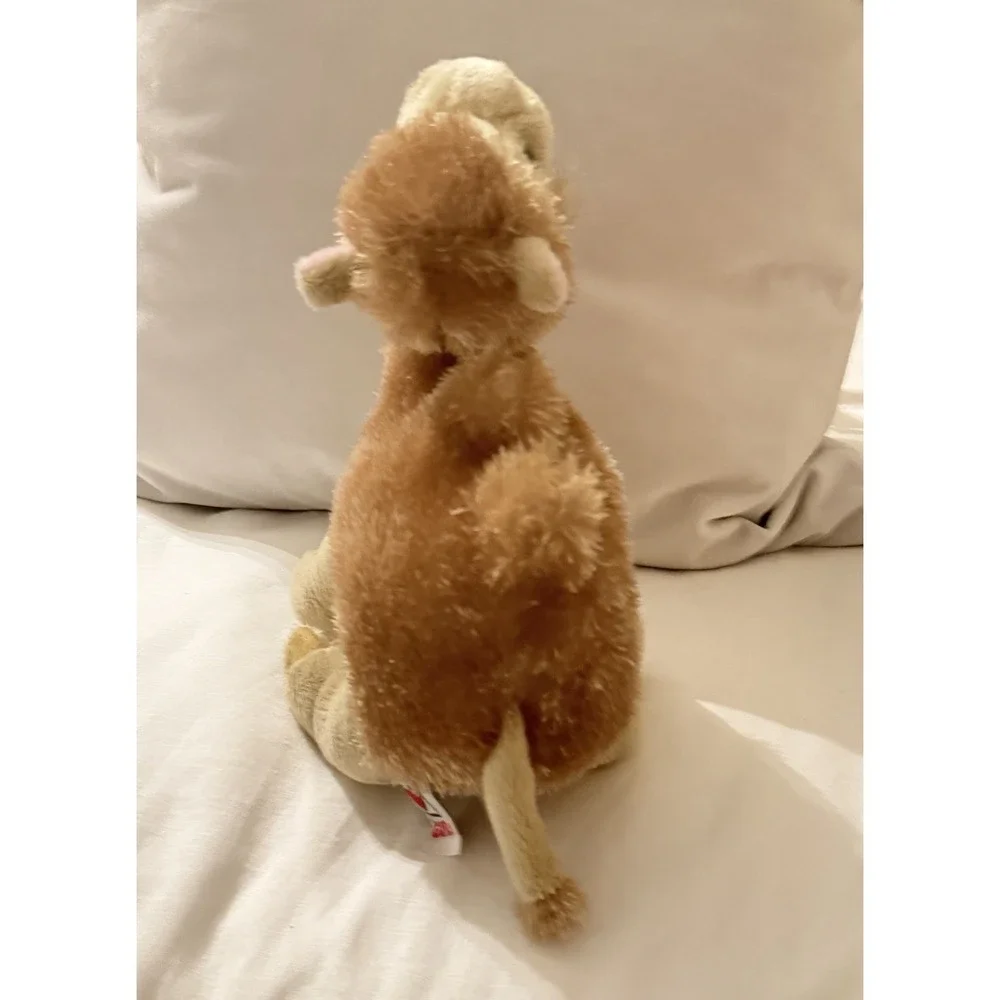 webkinz plush bundle