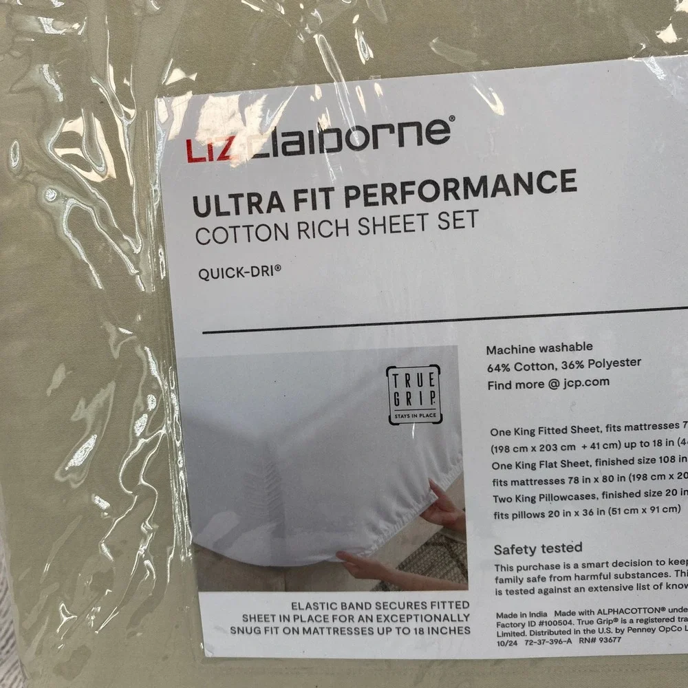 Liz Claiborne liz claiborne
