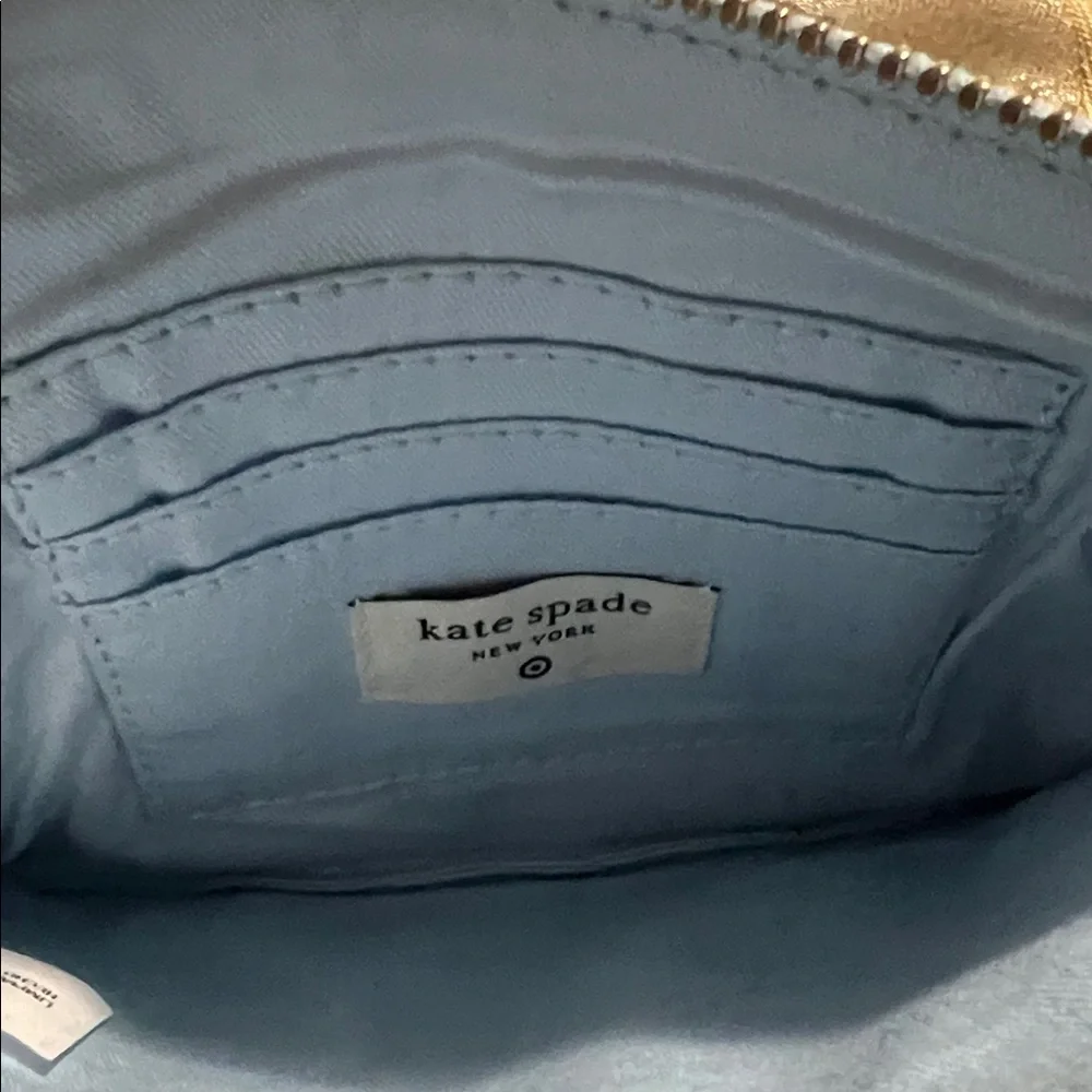Kate Spade New York x Target 