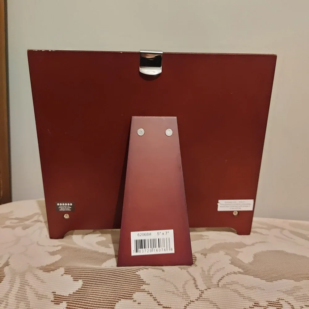 Sixtrees Ltd. sixtrees ltd