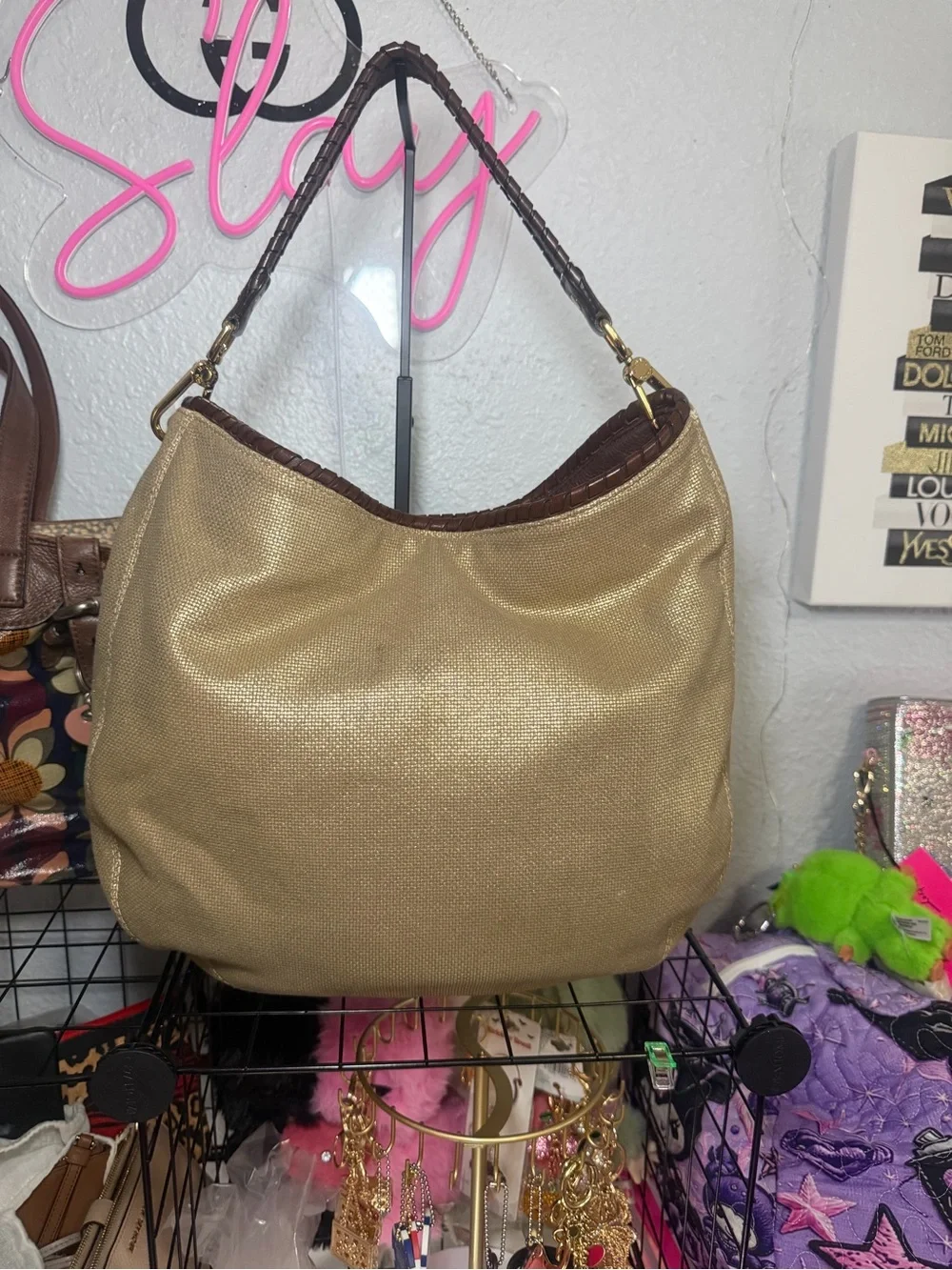 Michael Kors michael kors