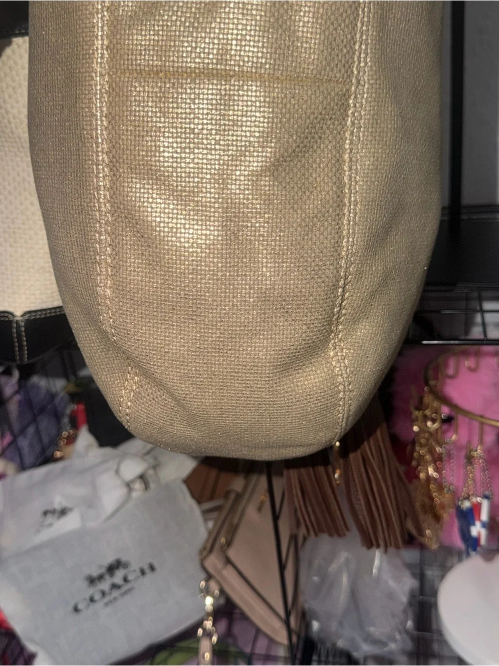Michael Kors michael kors