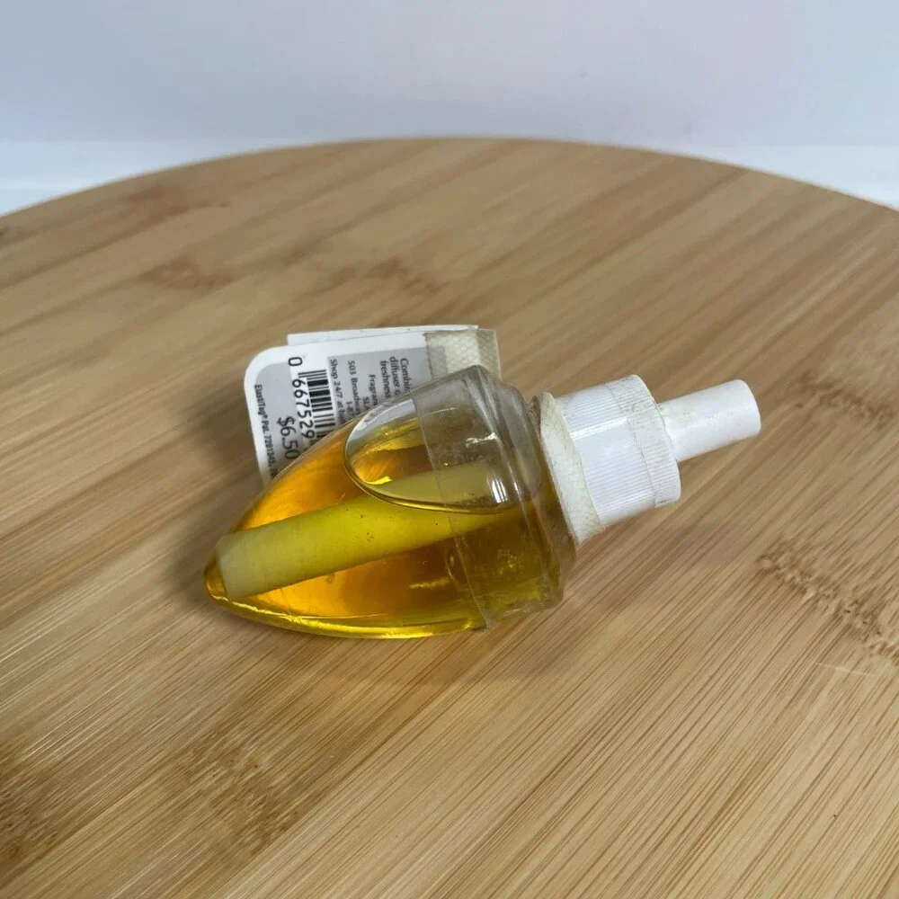 Bath & Body Works bath body
