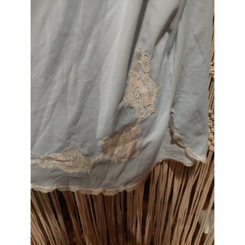 gossard artemis vintage gossard