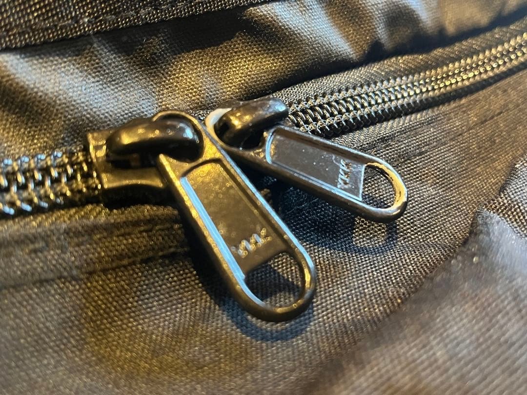 this item