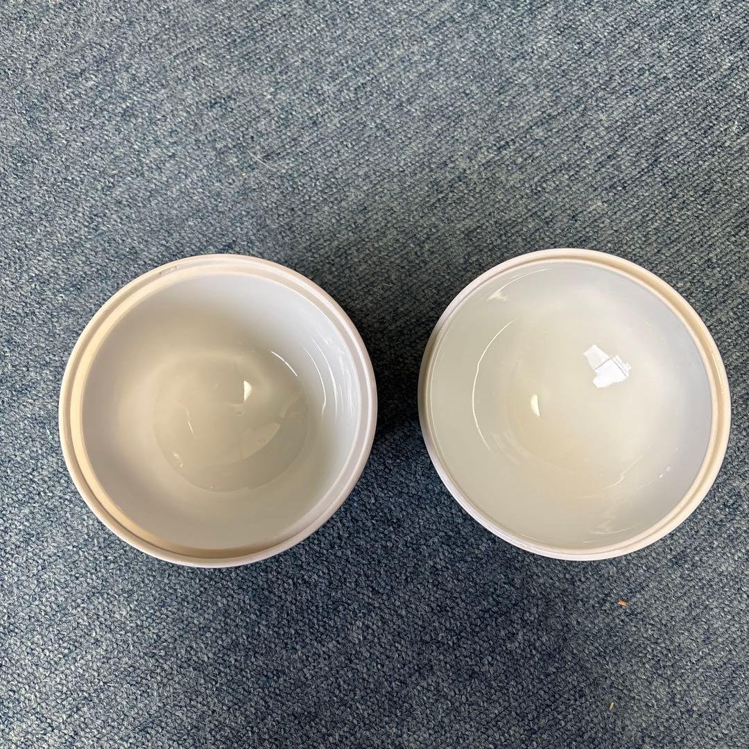 this bowl