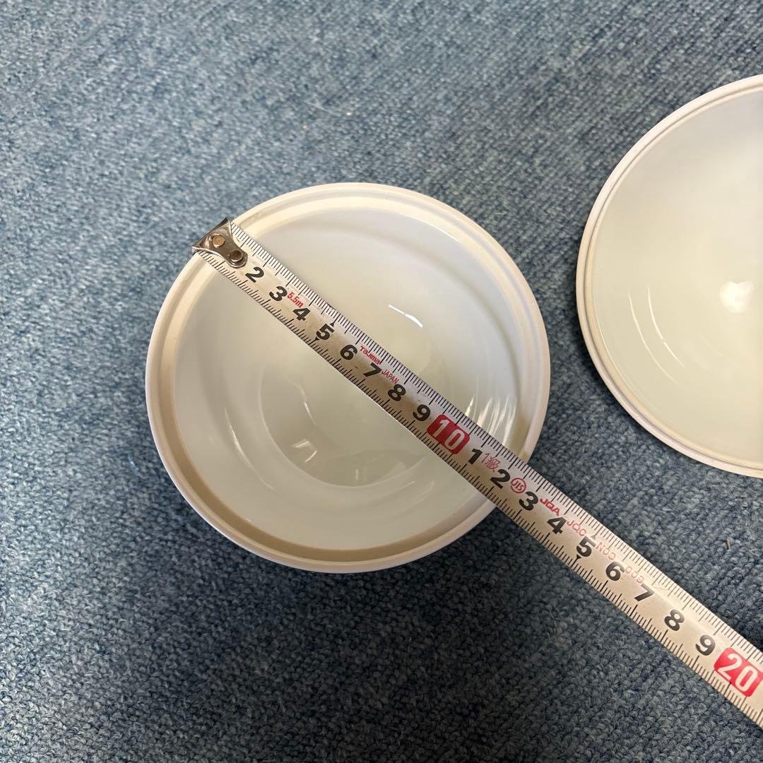 this bowl