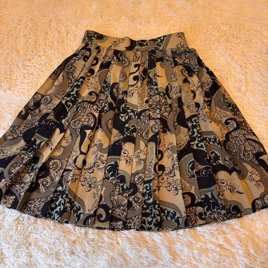 COMME CA DU MODE

 / 

Size : S s
waist including div>