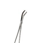 Universal Extraction Forceps 150 - Upper