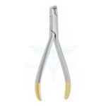 DISTAL END CUTTER SAFTY HOLD - Image 2
