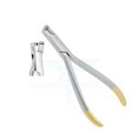 DISTAL END CUTTER SAFTY HOLD - Image 3