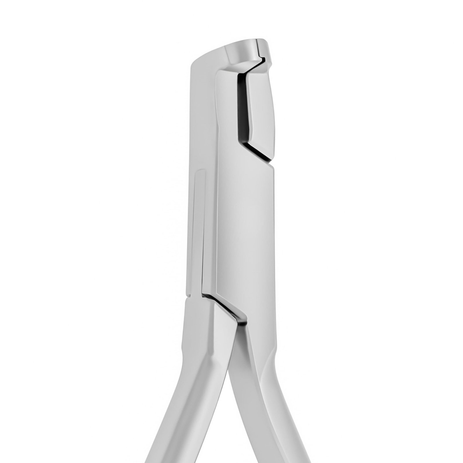 SM-7003 DISPLAY FOR WEBSITE (1) MINI-DISTAL END CUTTER SAFTY HOLD - Image 1