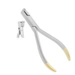 MINI-DISTAL END CUTTER SAFTY HOLD - Image 3