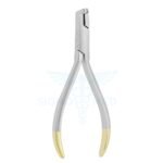 MINI-DISTAL END CUTTER SAFTY HOLD - Image 2