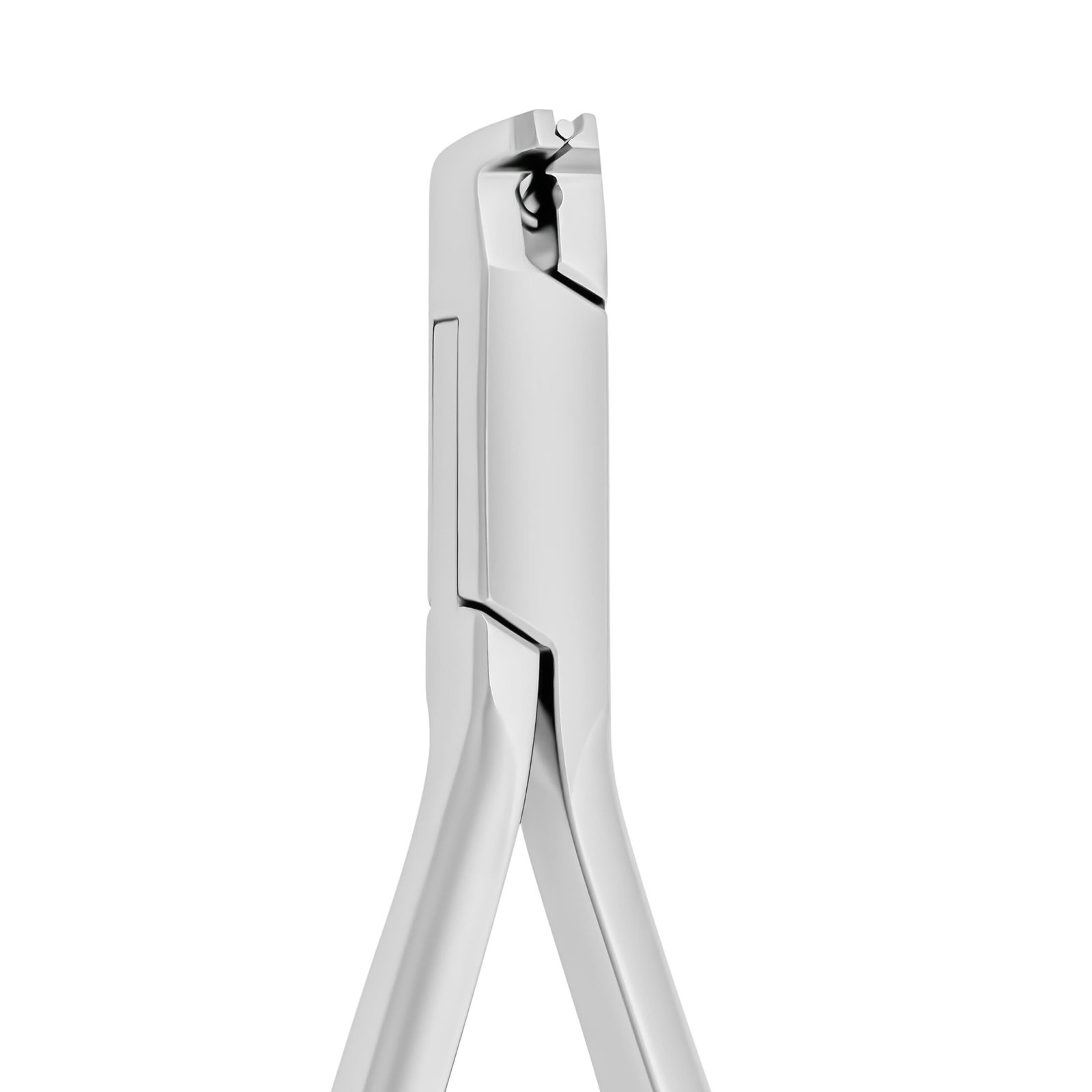 SM-7004 WEBSITE DISPLAY (1) DISTAL END FLUSH CUTTER SAFTY HOLD - Image 1