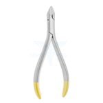PIN & LIGATURE CUTTER - Image 2