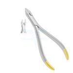 PIN & LIGATURE CUTTER - Image 3