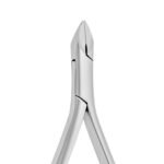 PIN & LIGATURE CUTTER