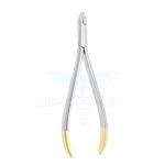 SLIM LIGATURE CUTTER - Image 2