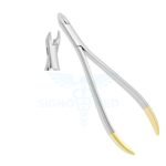 SLIM LIGATURE CUTTER - Image 3