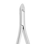 SLIM LIGATURE CUTTER