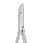 LINGUAL PIN & LIGATURE CUTTER 600 ANGLED