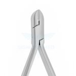 HARD WIRE CUTTER