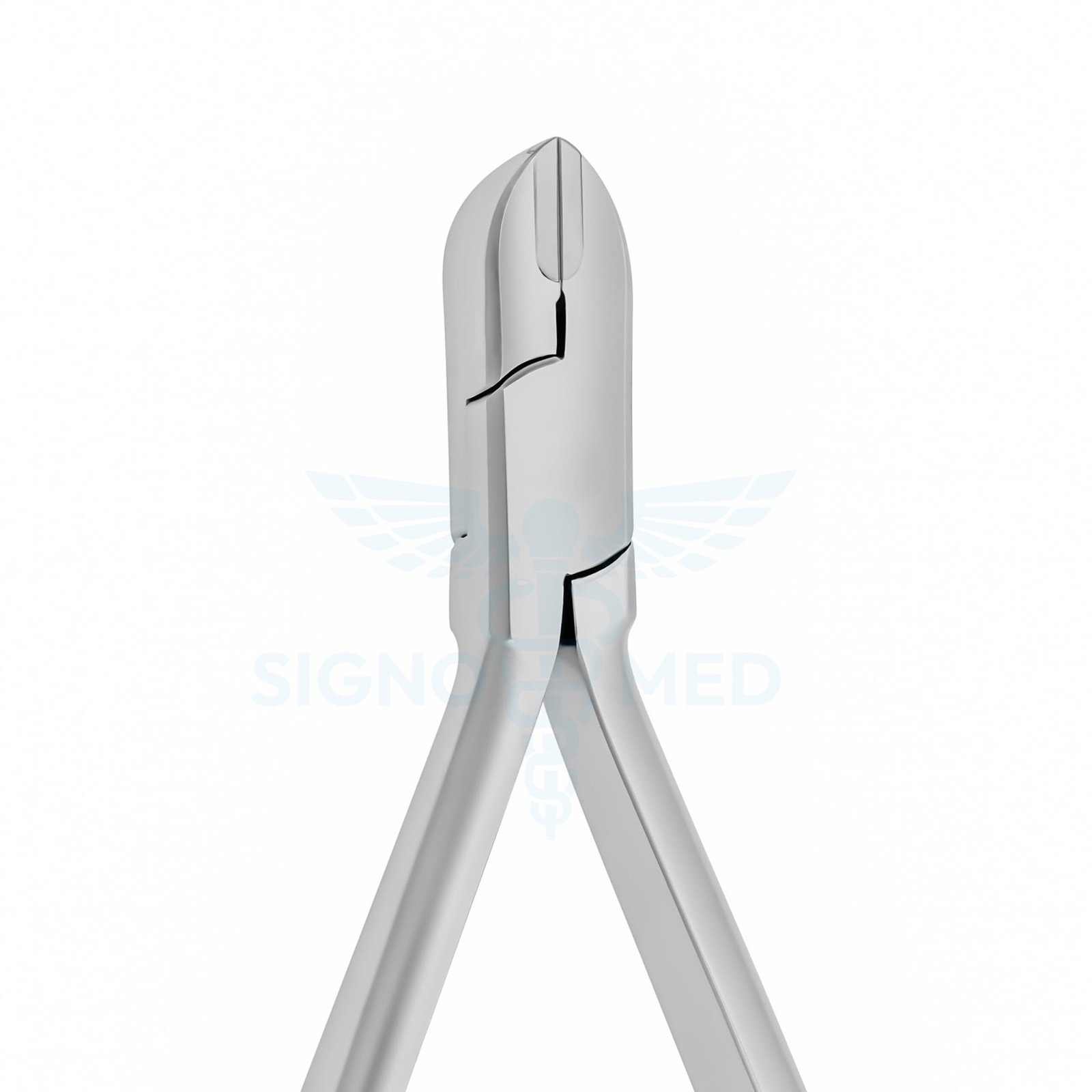 SM-7010 FOR WEBSITE DISPALY (1) HARD WIRE CUTTER - Image 1