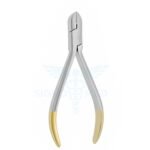 HARD WIRE CUTTER - Image 2