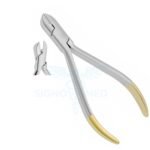 HARD WIRE CUTTER - Image 3