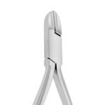 HEAVY WIRE CUTTER
