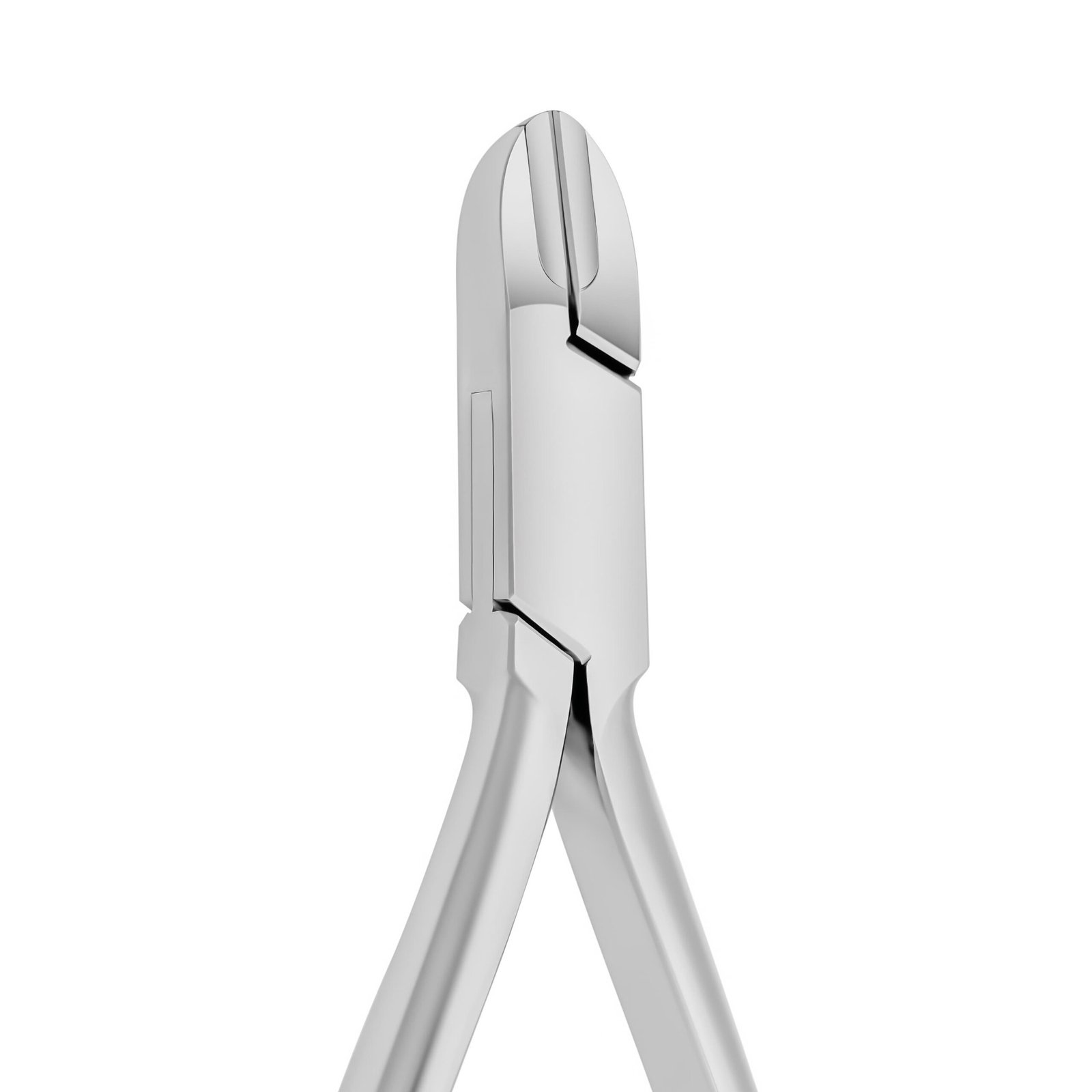 SM-7012 FOR WEBSITE DISPALY (1) HEAVY WIRE CUTTER - Image 1