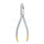 HEAVY WIRE CUTTER - Image 2