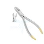 HEAVY WIRE CUTTER - Image 3