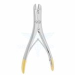 HEAVY DUTY WIRE CUTTER - Image 2