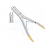 HEAVY DUTY WIRE CUTTER - Image 3