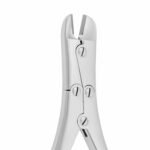 HEAVY DUTY WIRE CUTTER