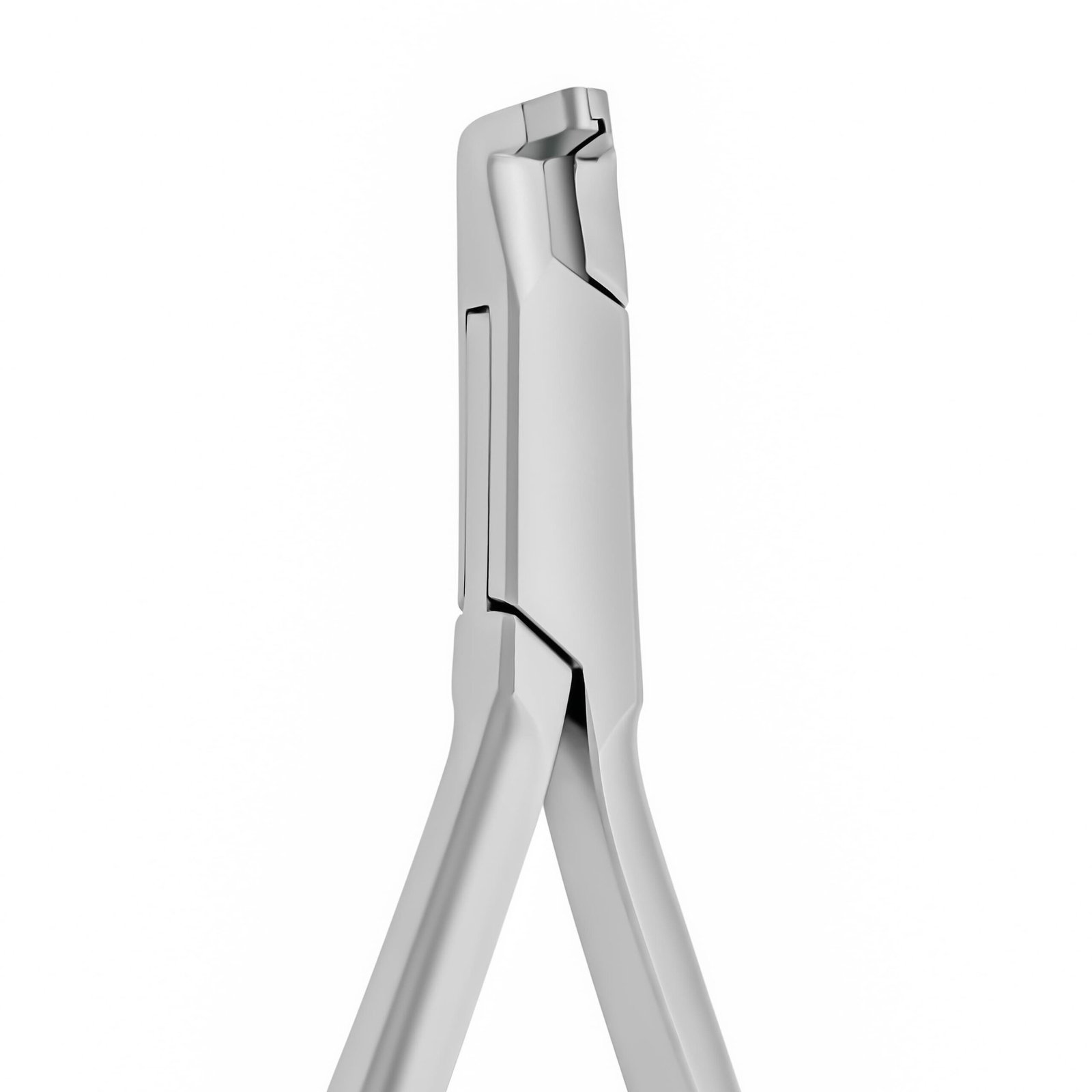WEB DISPLAY SM-7001 (1) DISTAL END CUTTER SAFTY HOLD - Image 1