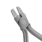 HOOK CRIMPING PLIER STRAIGHT