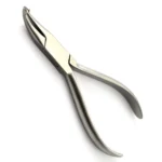SLIM NARROW WEINGART PLIER