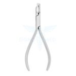 POSTERIOR BAND REMOVER - Image 2
