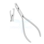 POSTERIOR BAND REMOVER - Image 3
