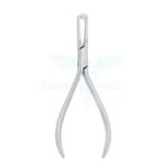 SLIM POSTERIOR BAND REMOVER - Image 2