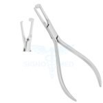 SLIM POSTERIOR BAND REMOVER - Image 3