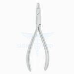 DIRECT BOND BRACKET REMOVER  STRAIGHT - Image 2