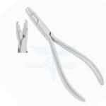 DIRECT BOND BRACKET REMOVER  STRAIGHT - Image 3