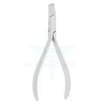 HOOK CRIMPING  PLIER ANGLED - Image 2