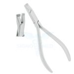 HOOK CRIMPING  PLIER ANGLED - Image 3